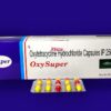 OXY SUPER CAPSULE - Image 2