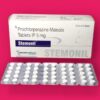 STEMONIL TABLETS - Image 2