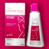 INTIMATE WASH FOR WOMEN 100ML - Image 2