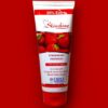 SKINSHINE FACE WASH 60 GM - Image 2
