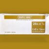 DISPO VAN 26 NO. NEEDLES - Image 2