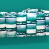 VELPOP PLASTER BANDAGE 2.7M - Image 2