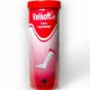 VELSOFT-H COTTON CREPE BANDAGE - Image 2