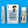 CELPOD-CV DRY SYRUP 30ML - Image 2