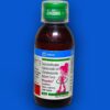 TIXYLIX SYRUP 60ML - Image 2