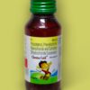 CHESTON COLD SYRUP 60ML - Image 2