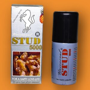 STUD 5000 SPRAY