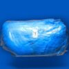 SURGICAL CAP - Image 2