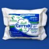 SOFT COTTON 20GM - Image 2