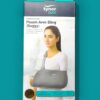POUCH ARM SLING (BAGGY) - Image 2