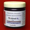 POVIMET-L OINTMENT 250GM - Image 2