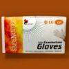 EXAMINATIONS LOOSE GLOVES - Image 2