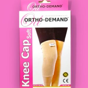 KNEE CAP