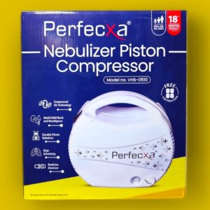 NEBULIZER PERFECXA