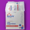 NULIFE GLOVES - Image 2