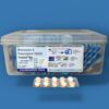 TROMANIL PLUS TABLETS - Image 2