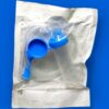 MUCUS EXTRACTOR - Image 3