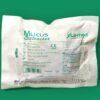 MUCUS EXTRACTOR - Image 2