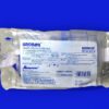 UROBAG URINE COLLECTION - Image 2