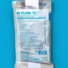 IN FLOW SET - Image 2