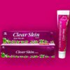 CLEAR SKIN CREAM - Image 2