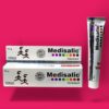 MEDISALIC OINTMENT 20 GM - Image 2