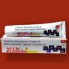 SP CIN GEL 30 GM - Image 2