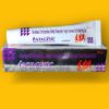 INTAGESIC GEL 30 GM - Image 2