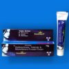 MOMEKING-HIT SKIN CREAM 15G - Image 2