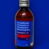 PHENSEDYL DX SYRUP 100ML - Image 2