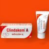 CLINDAKEM A GEL 20GM - Image 2