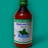 MEDICAINE GEL 200 ML - Image 2