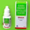 OFLOKEM EYE/EAR DROPS 10ML - Image 2