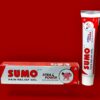 SUMO PAIN RELIFE GEL 30 GM - Image 2