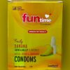 FUN TIME CONDOMS - Image 2