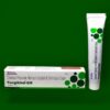 FUNGIKIND-GM CREAM - Image 2
