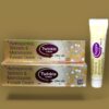 TWINKLE CREAM 15 GM - Image 2