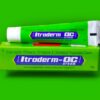 ITRODERM-OC CREAM 15GM - Image 2