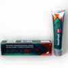 KETOFRESH-CT CREAM 15GM - Image 2