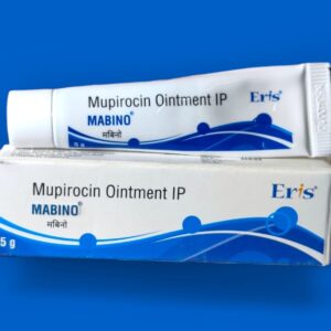 MABINO 5 GM