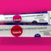 SUPERB CREAM 20GM - Image 2