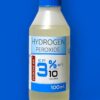 PEROXIDE 100ML - Image 2