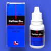 CEFLOX-DEE EYE/EAR DROPS 10 ML - Image 2