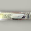 DISPO VAN SYRINGE 10 ML - Image 2