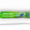 DISPO VAN SYRINGE 2.5 ML - Image 2