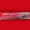 DISPO VAN SYRINGE 3 ML - Image 2
