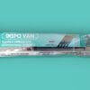 DISPO VAN 5ML - Image 2