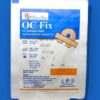OC FIX BANDAGE - Image 2