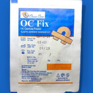 OC FIX BANDAGE