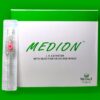 CANNULA 20 G - MEDION I.V - Image 2